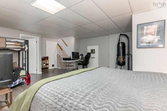 5 - 73 Collins Grove, Condo with 2 bedrooms, 2 bathrooms and null parking in Dartmouth NS | Image 36