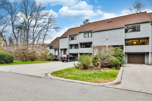 405-405 Great Elm Way, Acton, MA, 01718-1023 | Card Image