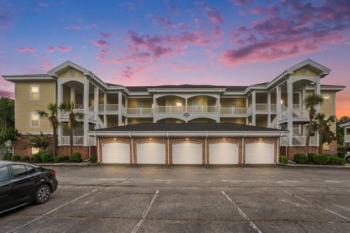 105-4872 Dahlia Ct, Myrtle Beach, SC, 29577-8797 | Card Image