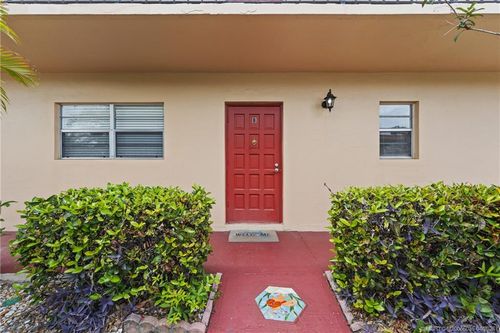 b-1941 Sw Palm City Rd, Stuart, FL, 34994-4224 | Card Image