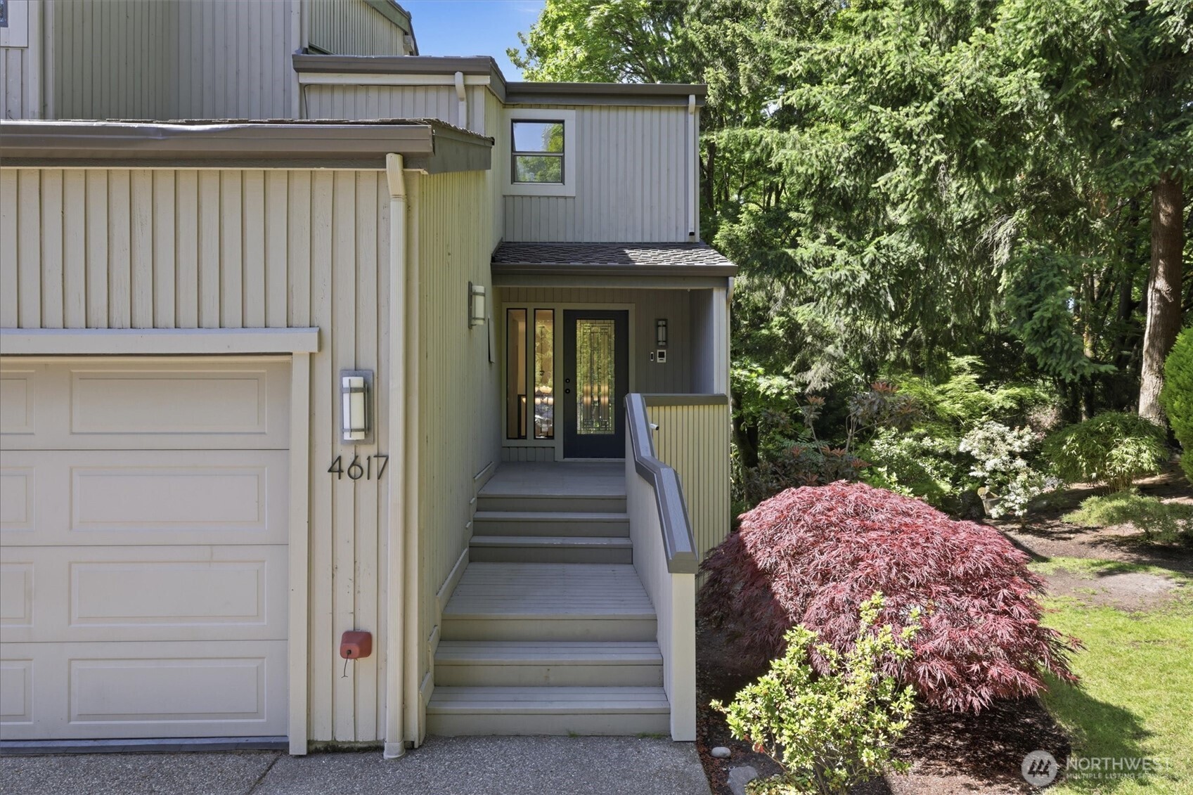 Residential in Kirkland 3