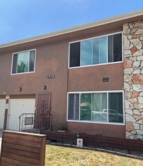 2838 E Mariquita St, Long Beach, CA, 90803-5418 | Card Image