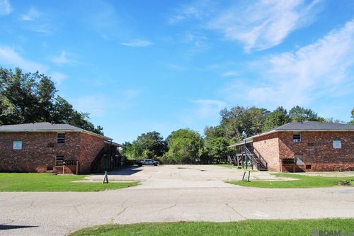 4747 Annette St, Baton Rouge, LA, 70805-3800 | Card Image