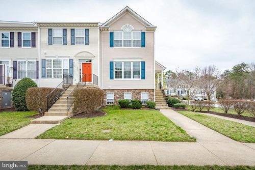 8603 Willow Leaf Ln, ODENTON, MD, 21113-3415 | Card Image