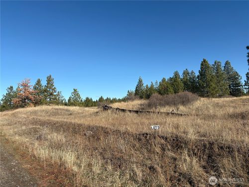 lot-5-35390 Prairie Ln N, Creston, WA, 99117 | Card Image