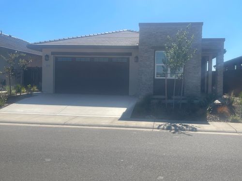 3020 Poas Way, Rancho Cordova, CA, 95742 | Card Image