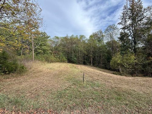 0 Cool Springs Rd, Morgantown, KY, 42261 | Card Image