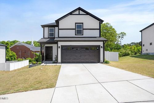 405 Inclusion Way, Raleigh, NC, 27610-9547 | Card Image