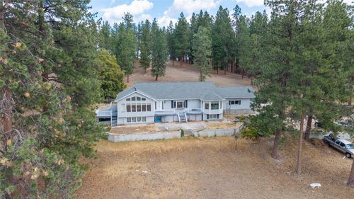 382 Sweathouse Creek Rd, Victor, MT, 59875-9423 | Card Image