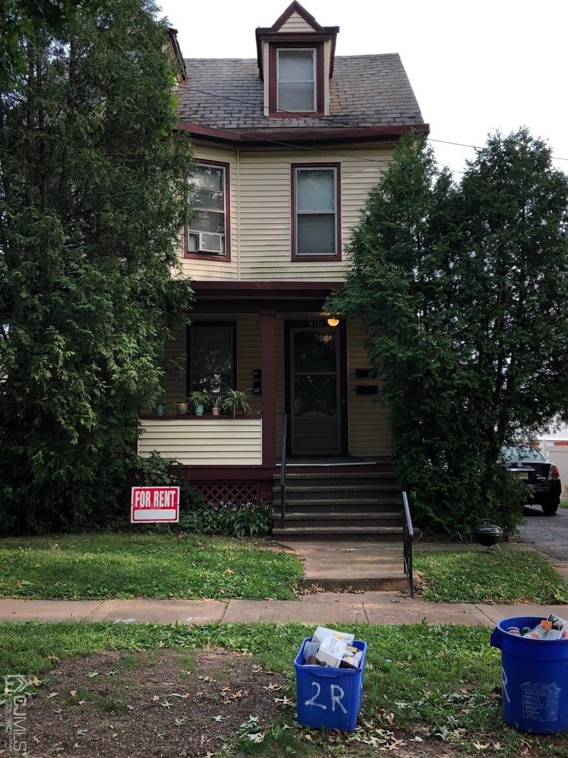 416 Denison Street, Sold in Highland Park Zoocasa