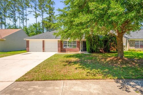 24 Stalwick Dr, Pooler, GA, 31322-8254 | Card Image