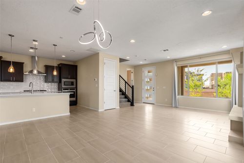 5342 Chicoma, Santa Fe, NM, 87507 | Card Image