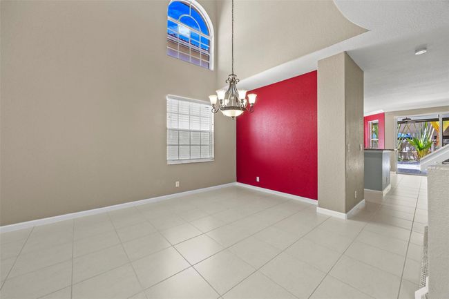 4049 Plumbago Pl, House other with 4 bedrooms, 3 bathrooms and null parking in Lake Worth FL | Image 11