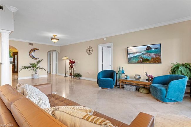 APT-1102 - 1920 Virginia Ave, Condo with 2 bedrooms, 2 bathrooms and 1 parking in FORT MYERS FL | Image 15