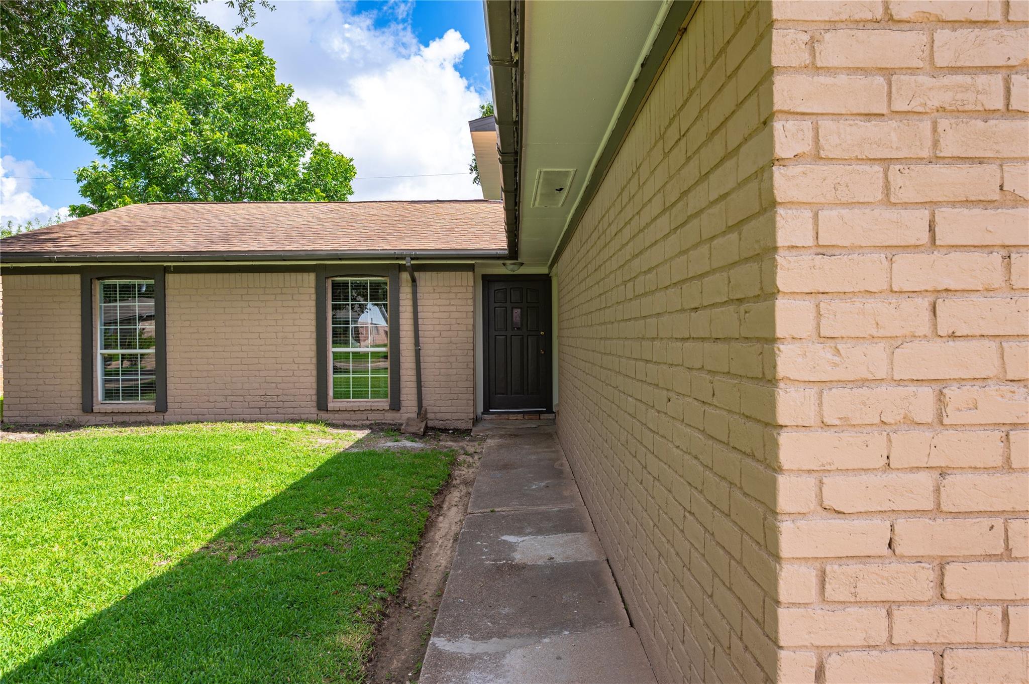 Residential Lease in Texas City 3