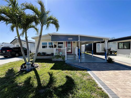 1706 Wisconsin Ave, BRADENTON, FL, 34207 | Card Image