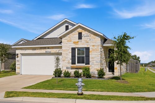 104 Ladolia Ln, San Marcos, TX, 78666-4995 | Card Image