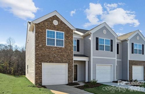 newton-8435 Jane Drive, Terrell, NC, 28682 | Card Image