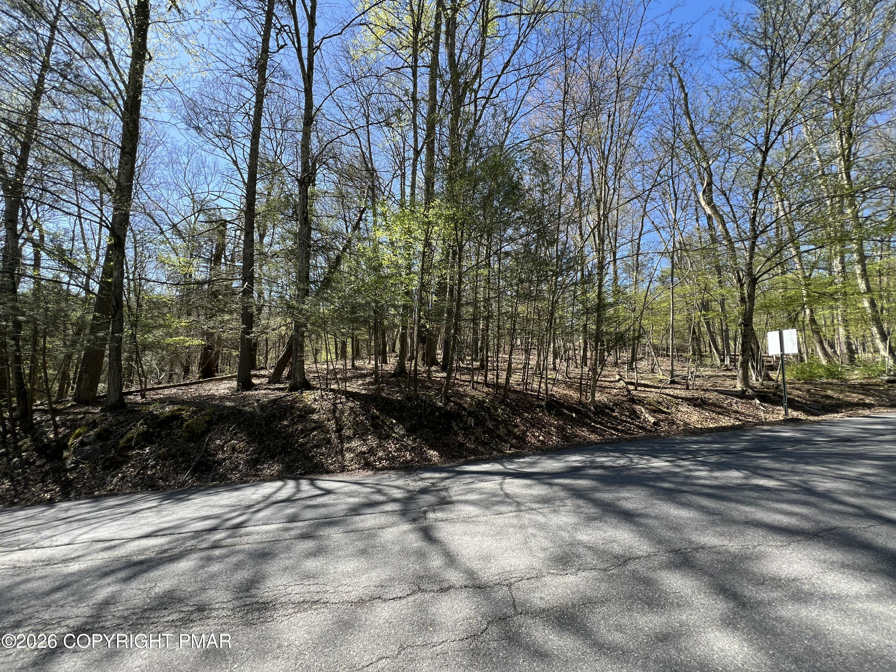 Land in East Stroudsburg 3