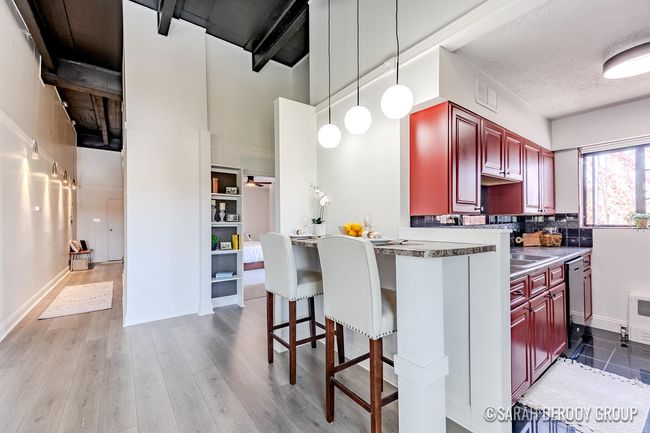 505 Cherry St SE #602-12 | Image 11