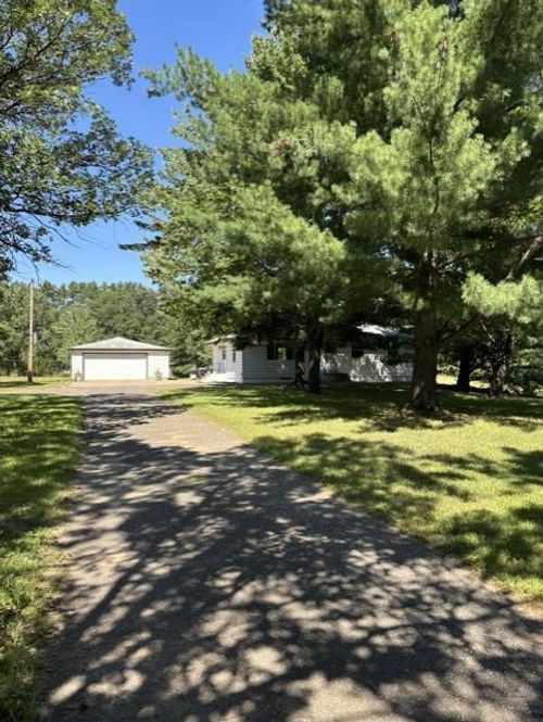 2109 161st Avenue Nw, Andover, MN, 55304 | Card Image