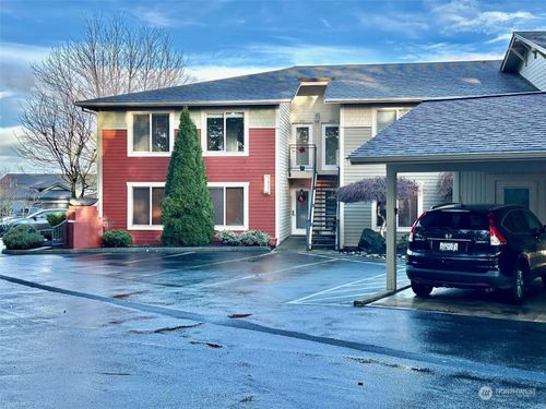 101-4309 Blue Heron Circle, Anacortes, WA, 98221 | Card Image