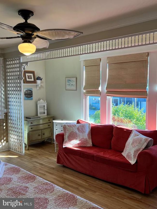 204 Coral St, House other with 5 bedrooms, 3 bathrooms and null parking in BEACH HAVEN NJ | Image 37
