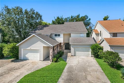16-16 Caribbean Ct, Mandeville, LA, 70448-4752 | Card Image