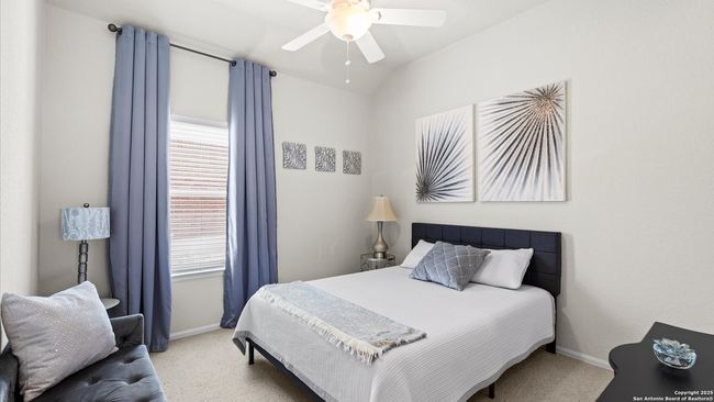 4306 Amos Pollard, House other with 4 bedrooms, 3 bathrooms and null parking in San Antonio TX | Image 20