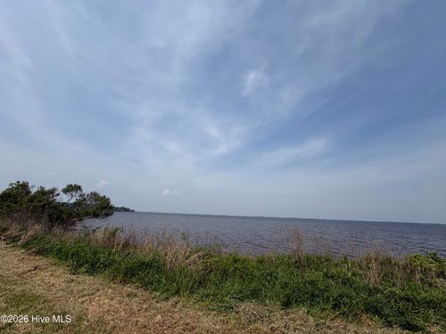 30-102 Haley Point Rd, Elizabeth City, NC, 27909-8449 | Card Image