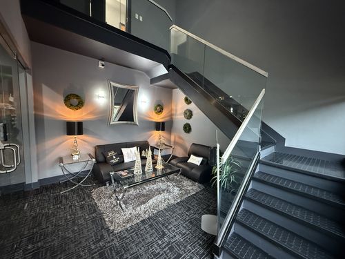 5560 Franklin Pike Cir, Brentwood, TN, 37027-4396 | Card Image