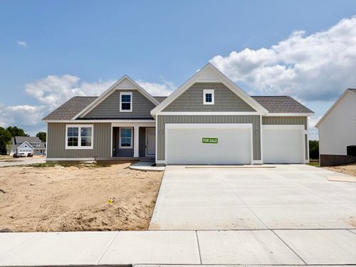 7070 Kettle Dale Ave Se, Alto, MI, 49302-7000 | Card Image