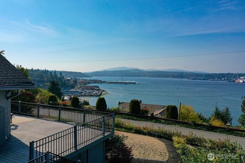 343 Farragut Avenue N, Port Orchard, WA, 98366 | Card Image