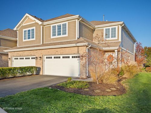 14277 Lacey Dr, Lemont, IL, 60439-8522 | Card Image