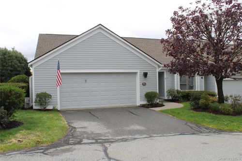 a-798 Heritage Hls, Somers, NY, 10589-5036 | Card Image