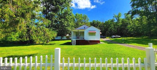 25909 Oldtown Rd Se, OLDTOWN, MD, 21555-2022 | Card Image