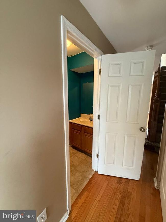 42 4 Th Ave, House other with 3 bedrooms, 3 bathrooms and null parking in PITMAN NJ | Image 36