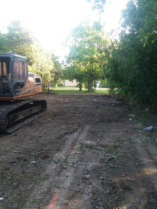 3221 Drew St, Houston, TX, 77004-3314 | Card Image