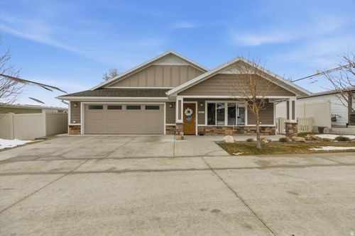 359 E 1075 N, Logan, UT, 84341-2467 | Card Image