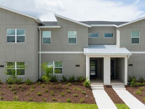 4289 Paragraph Dr, KISSIMMEE, FL, 34746 | Card Image