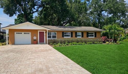 1903 Simonton Ave, ORLANDO, FL, 32806-7233 | Card Image