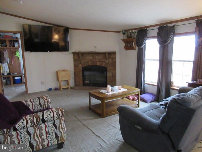 4140 Nittany Valley Dr, House other with 3 bedrooms, 2 bathrooms and null parking in HOWARD PA | Image 9