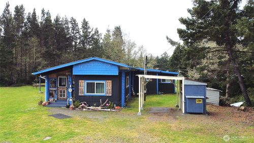 1502 300th Pl, Ocean Park, WA, 98640-5050 | Card Image