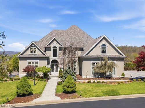 31 Wyndemere Ct, Vienna, WV, 26105 | Card Image