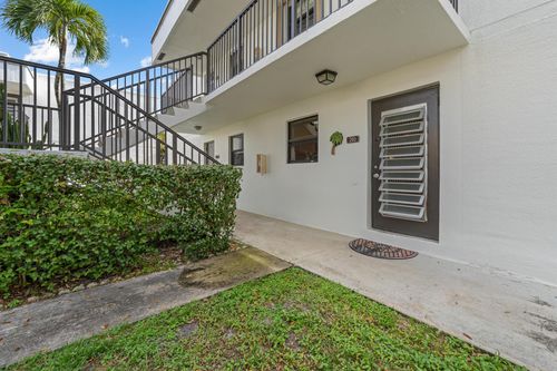 26-b-501 Dotterel Road, DELRAY BEACH, FL, 33444 | Card Image