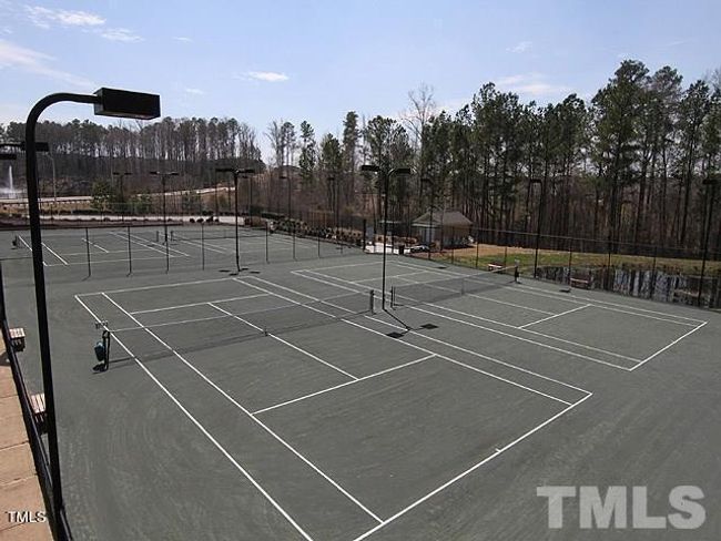 tennis | Image 46