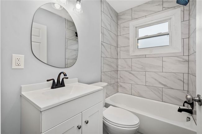 2147 Lincoln Blvd, House other with 4 bedrooms, 2 bathrooms and null parking in Elizabeth PA | Image 13