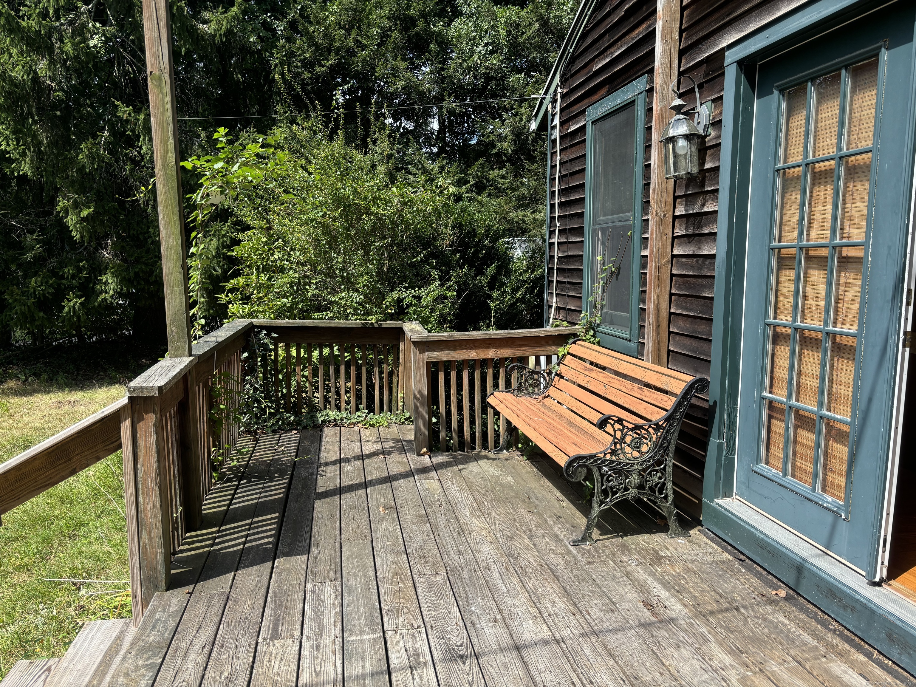 Route 163 , Oakdale, CT 06370