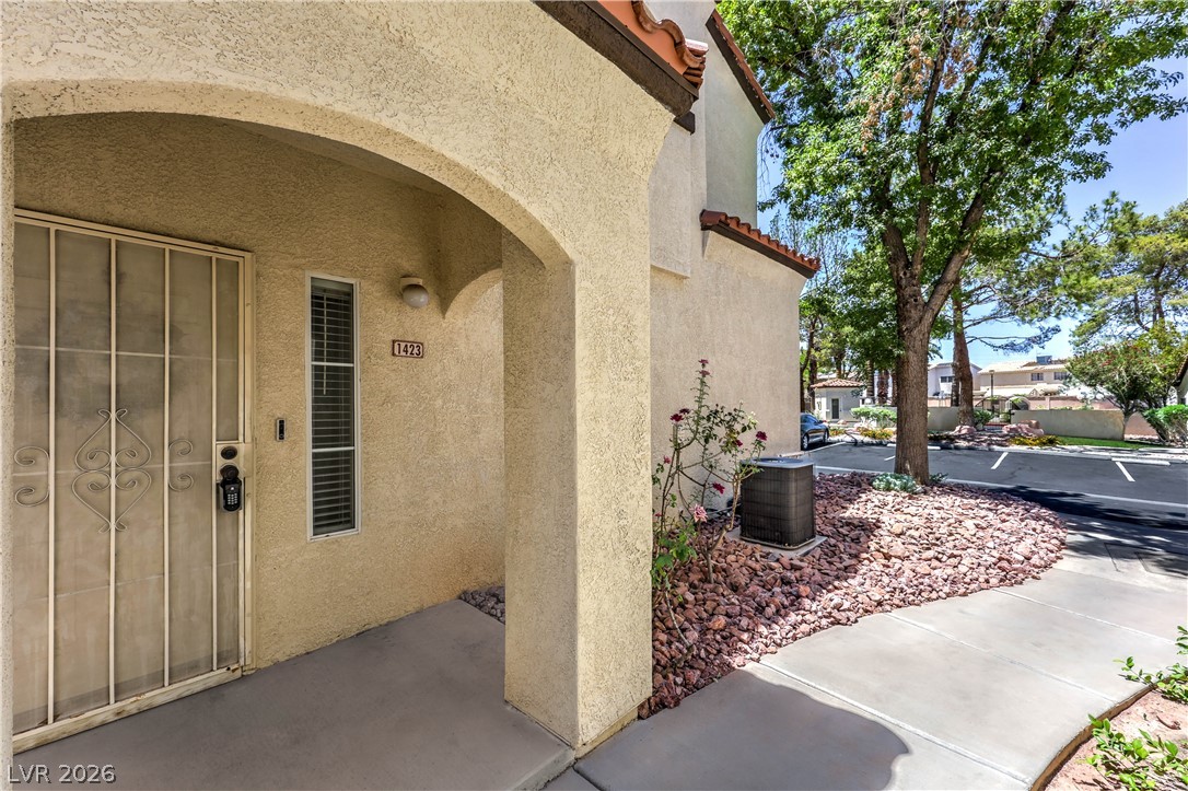 Residential in Henderson 5