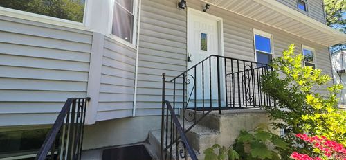 unit-2-153 Vernon Valley Road, Huntington, NY, 11731 | Card Image
